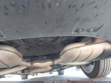 Chevrolet Impala 2Lz 2G1125S36J9178496 снимка