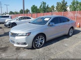 Chevrolet Impala 2Lz 2G1125S36J9178496 снимка