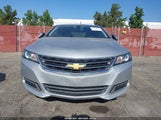 Chevrolet Impala 2Lz 2G1125S36J9178496 снимка