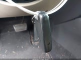 Kia Optima Ex 5XXGN4A78DG180769 снимка