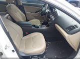 Kia Optima Ex 5XXGN4A78DG180769 fotografie