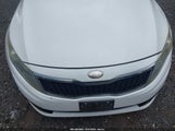 Kia Optima Ex 5XXGN4A78DG180769 fotografie