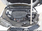 Acura Tlx Tech A-Spec Pkgs 19UUB3F6XJA000819 снимка