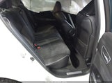 Acura Tlx Tech A-Spec Pkgs 19UUB3F6XJA000819 снимка