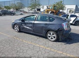 TOYOTA PRIUS FIVE JTDKN3DU1C1593813 снимка