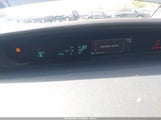 TOYOTA PRIUS FIVE JTDKN3DU1C1593813 снимка