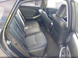 TOYOTA PRIUS FIVE JTDKN3DU1C1593813 fotografie