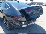 HONDA ACCORD HYBRID TOURING 1HGCY2F84RA078675 photo