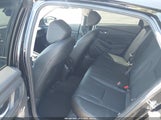 HONDA ACCORD HYBRID TOURING 1HGCY2F84RA078675 fotografie