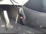 Hyundai Elantra Gls 5NPDH4AE9DH404676 снимка