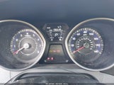 Hyundai Elantra Gls 5NPDH4AE9DH404676 снимка