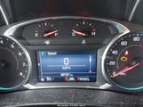 Chevrolet Equinox Fwd 2Fl 2GNAXJEV0L6163423 photo
