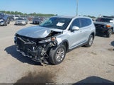 Hyundai Santa Fe Se 5NMS23AD0KH011198 снимка