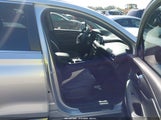 Hyundai Santa Fe Se 5NMS23AD0KH011198 снимка