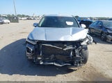 Hyundai Santa Fe Se 5NMS23AD0KH011198 снимка