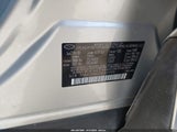 Hyundai Santa Fe Se 5NMS23AD0KH011198 снимка