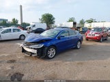 Chrysler 200 Limited Platinum 1C3CCCAG8HN511282 снимка