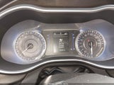 Chrysler 200 Limited Platinum 1C3CCCAG8HN511282 снимка
