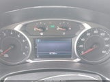 Chevrolet Equinox Fwd Lt 1.5L Turbo 3GNAXKEV8LS733210 photo