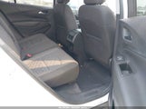 Chevrolet Equinox Fwd Lt 1.5L Turbo 3GNAXKEV8LS733210 снимка