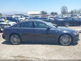 Audi A6 3.0T Premium Plus WAUH2AFC3HN012241 снимка