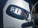 Audi A6 3.0T Premium Plus WAUH2AFC3HN012241 снимка