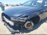 Audi A6 3.0T Premium Plus WAUH2AFC3HN012241 снимка