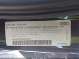 Audi A6 3.0T Premium Plus WAUH2AFC3HN012241 снимка