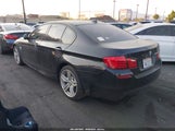 BMW 535I xDrive WBAFU7C53CDU60522 снимка