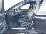 BMW 535I xDrive WBAFU7C53CDU60522 снимка