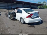 Honda Civic Lx 2HGFA1F52AH534518 снимка
