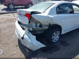Honda Civic Lx 2HGFA1F52AH534518 снимка