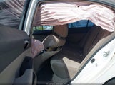 Honda Civic Lx 2HGFA1F52AH534518 снимка