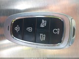 Hyundai Sonata Sel KMHL14JA5PA277719 снимка