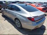 Hyundai Sonata Sel KMHL14JA5PA277719 снимка
