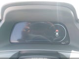 Hyundai Sonata Sel KMHL14JA5PA277719 снимка