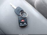 Ford Expedition Eddie Bauer/Xlt 1FMRU1769WLB38537 fotografie