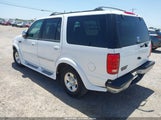 Ford Expedition Eddie Bauer/Xlt 1FMRU1769WLB38537 photo