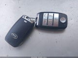 KIA SEDONA SX LUXURY KNDME5C10F6034062 снимка
