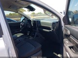 Ford Ranger Xlt 1FTER4HH8RLE60760 photo