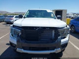Ford Ranger Xlt 1FTER4HH8RLE60760 fotografie