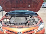 Toyota Corolla S Special Edition 2T1BU4EE2DC091339 снимка