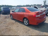 Toyota Corolla S Special Edition 2T1BU4EE2DC091339 снимка
