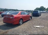 Toyota Corolla S Special Edition 2T1BU4EE2DC091339 снимка