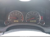 Toyota Corolla S Special Edition 2T1BU4EE2DC091339 снимка