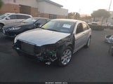 Chrysler 200 Touring 1C3BC1FB7BN612432 снимка