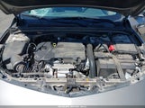 Chevrolet Malibu Fwd Ls 1G1ZB5ST3NF189763 photo