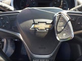Chevrolet Malibu Fwd Ls 1G1ZB5ST3NF189763 fotografie