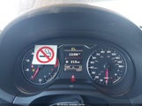 Audi A3 2.0T Premium WAUEFGFF8F1118550 снимка