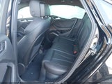 Audi A3 2.0T Premium WAUEFGFF8F1118550 снимка